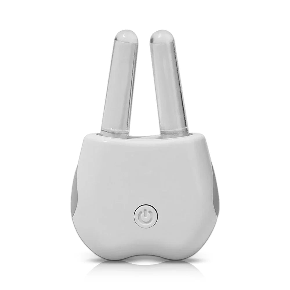BioClear™ Dual-Probe Nasal Therapy Device