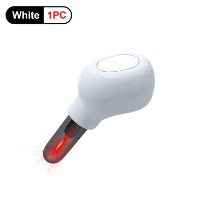 BioClear™ EarSense Phototherapy Pods
