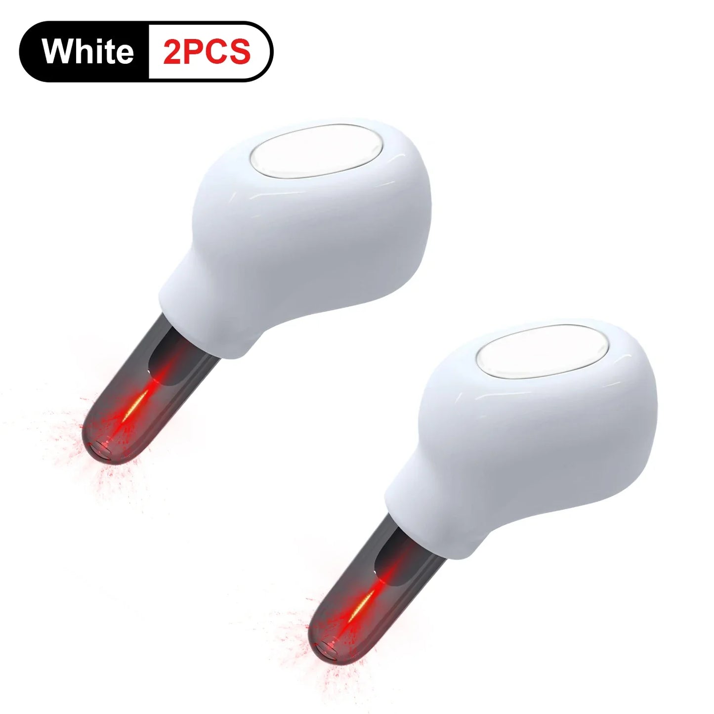 BioClear™ EarSense Phototherapy Pods