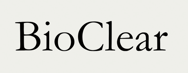 BioClear™